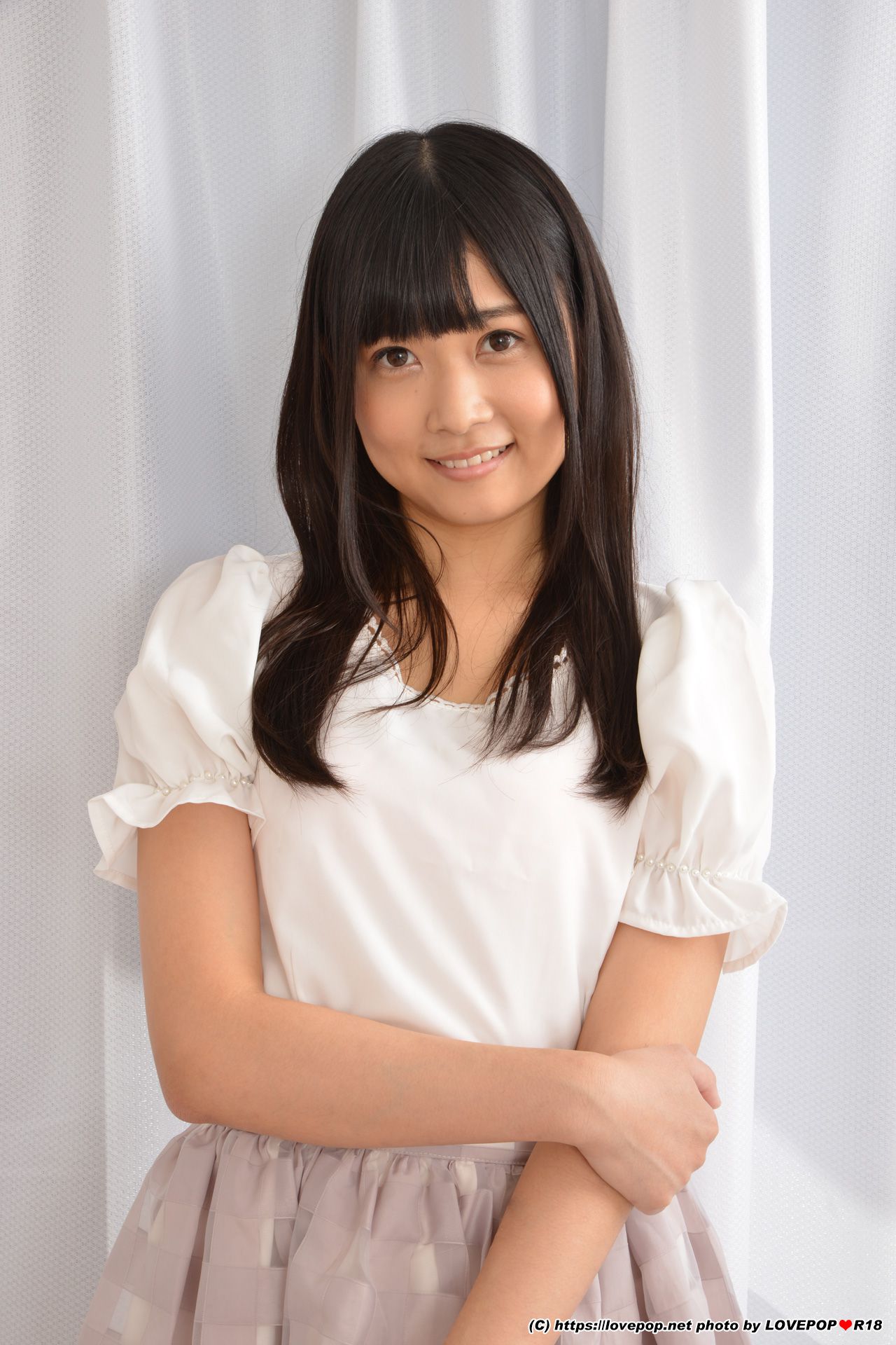 Suzu Yamai Halaman 5 No.93336a