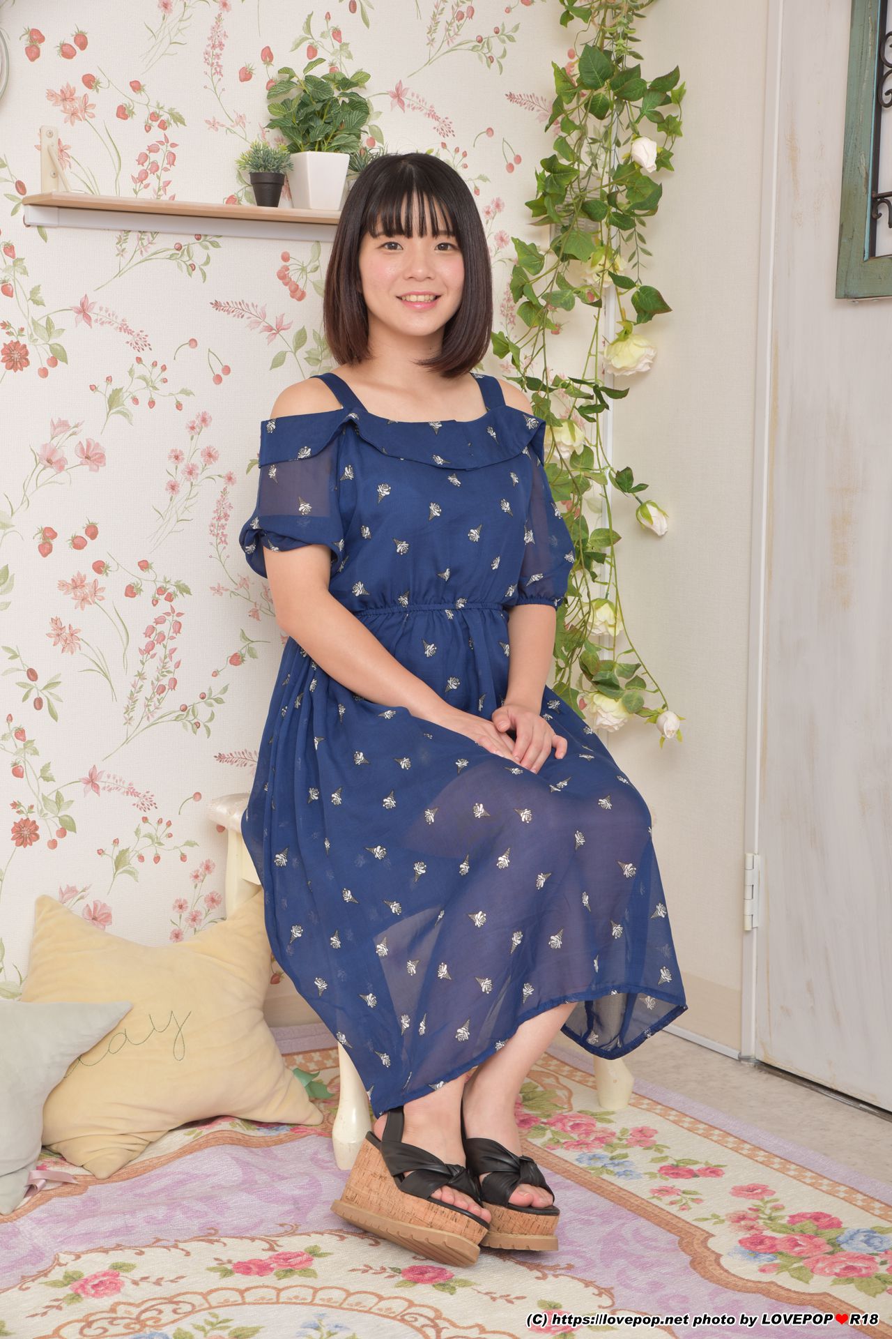 Riko Sato Halaman 47 No.15b9f1