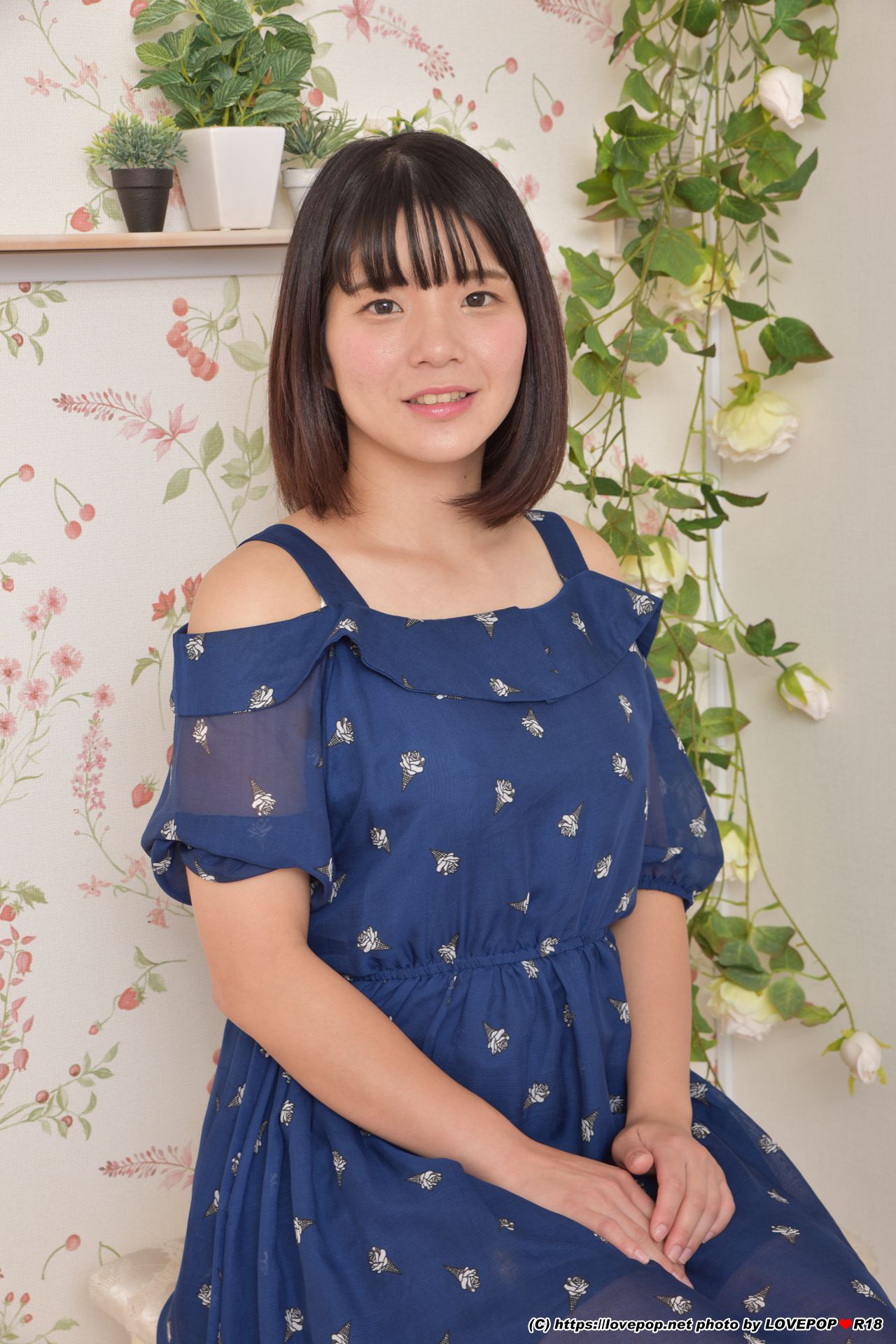 Riko Sato Página 13 No.4a4d84