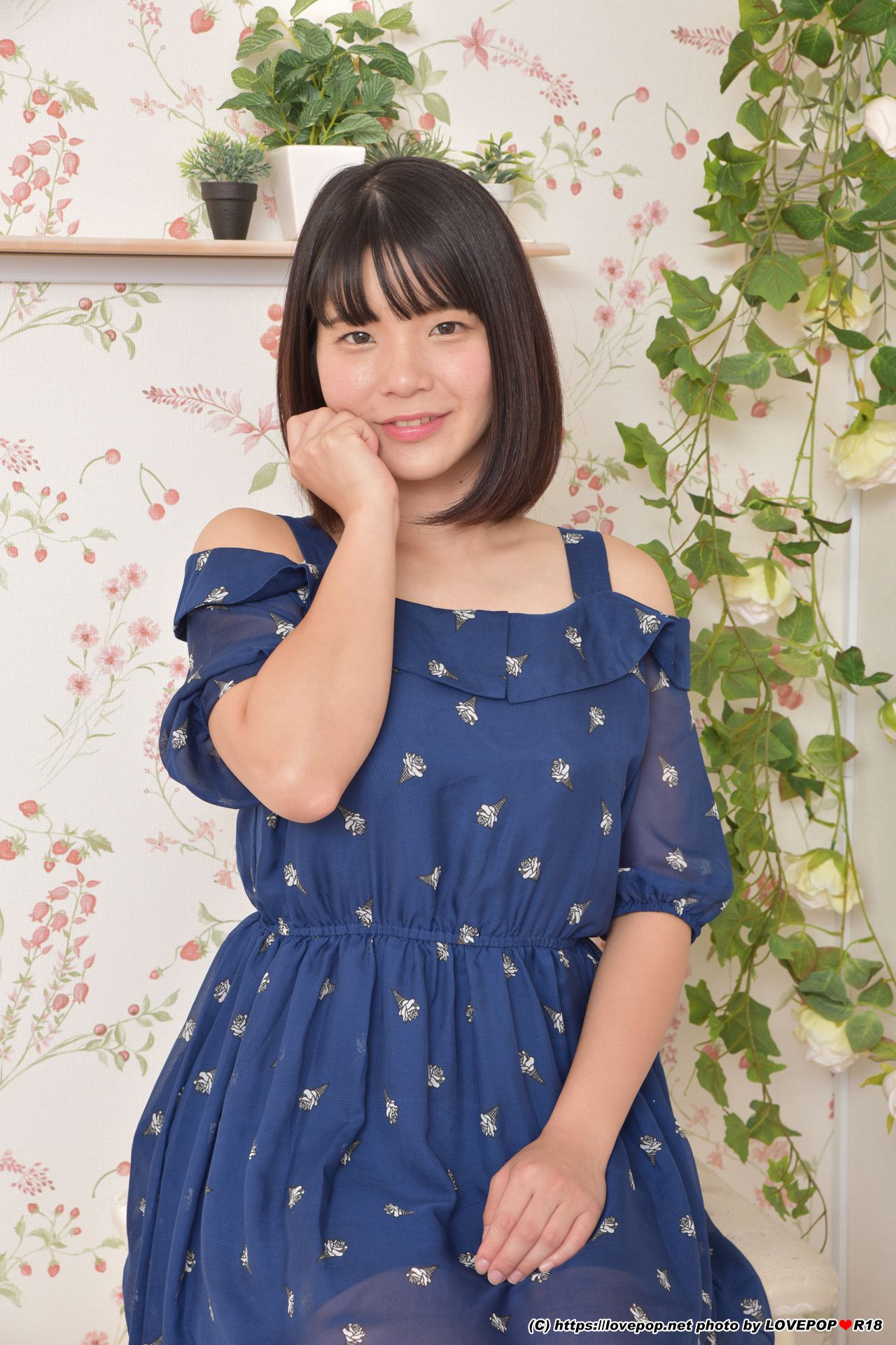 Riko Sato Strona 48 No.23ab84