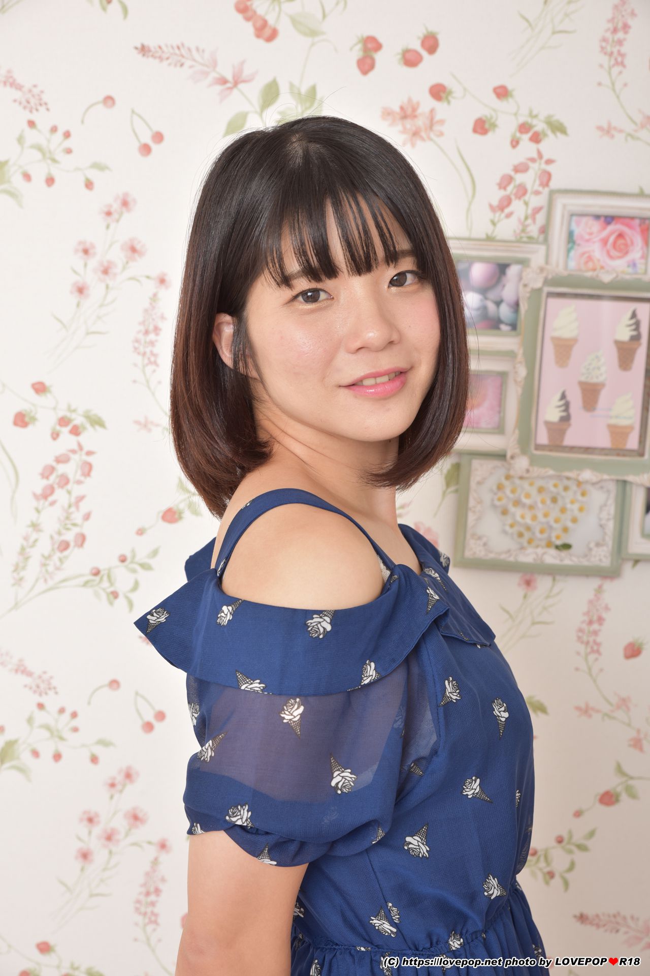 Riko Sato Pagina 46 No.b77253