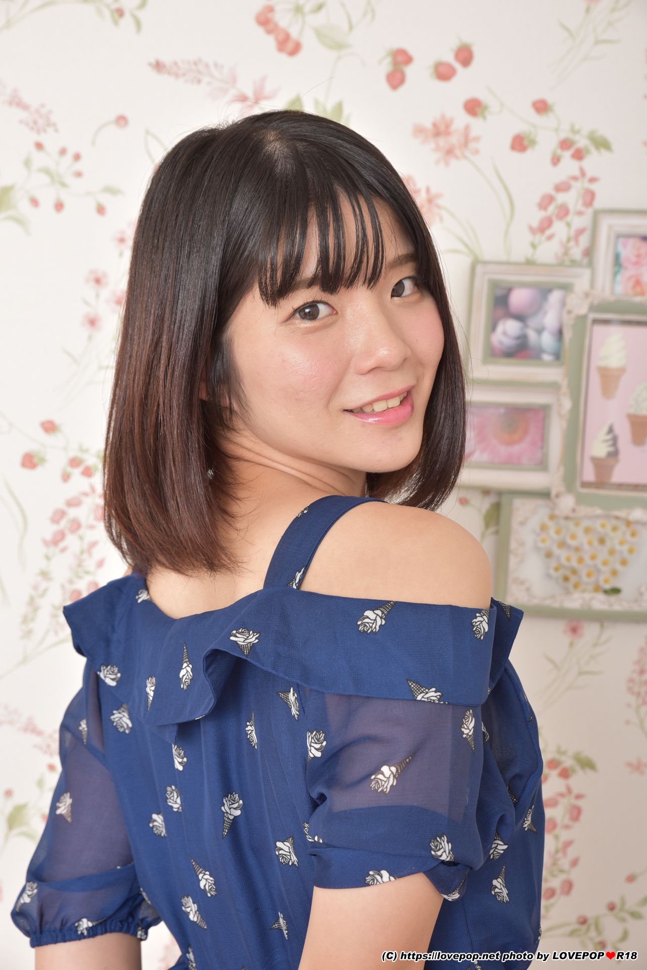 Riko Sato Strona 5 No.eb219e