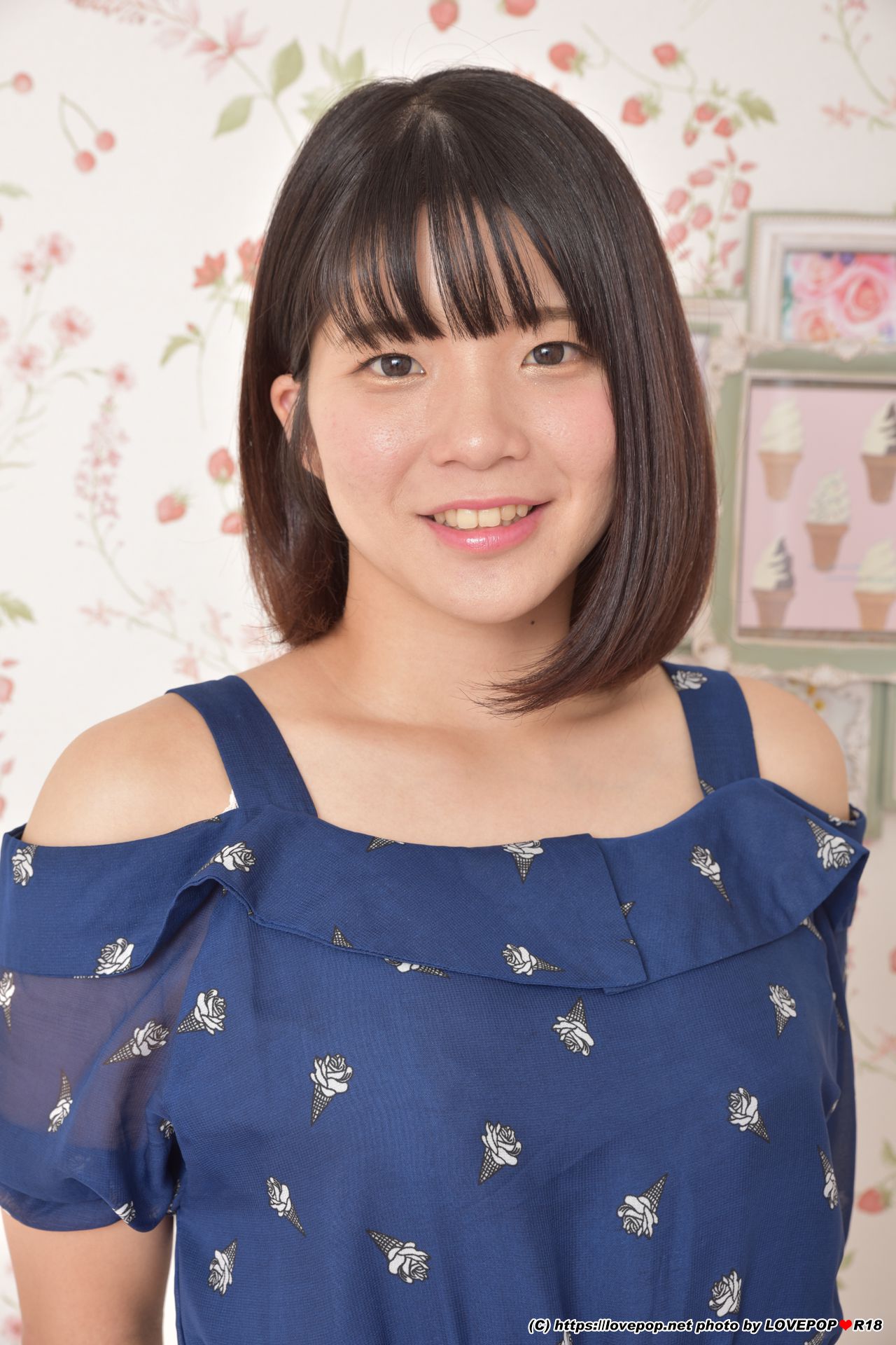 Riko Sato Pagina 61 No.19fee8