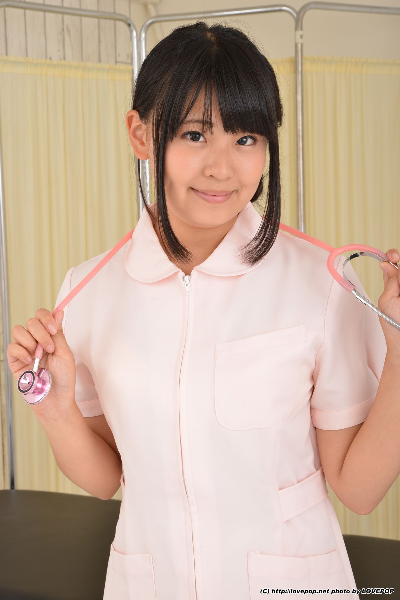 Sato Airi Pagina 2 No.e7231b