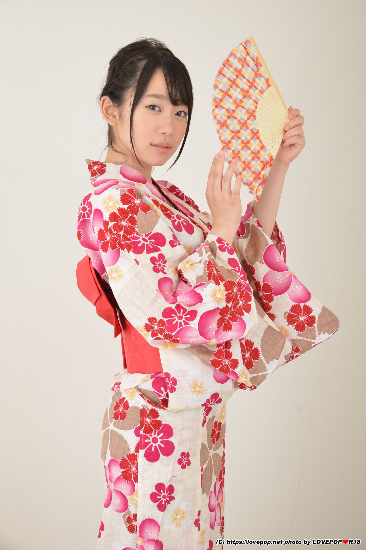 [YS Web] Vol.541 Page 2 No.0af63b