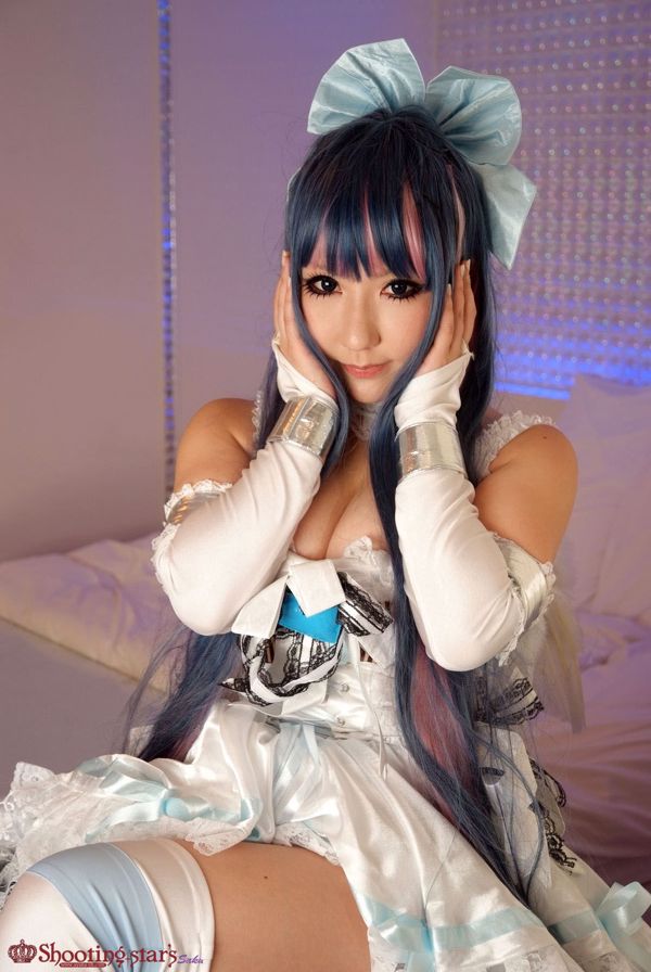 ฟูจิโมโตะมิกิ "Mikitty" [PhotoBook]