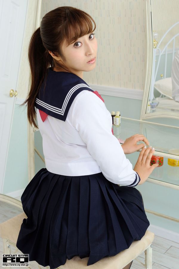 Saaya Saaya "☆ 2 meses seguidos Festival Zetsuya de verano PARTE 1 ☆" [YS Web] Vol.360