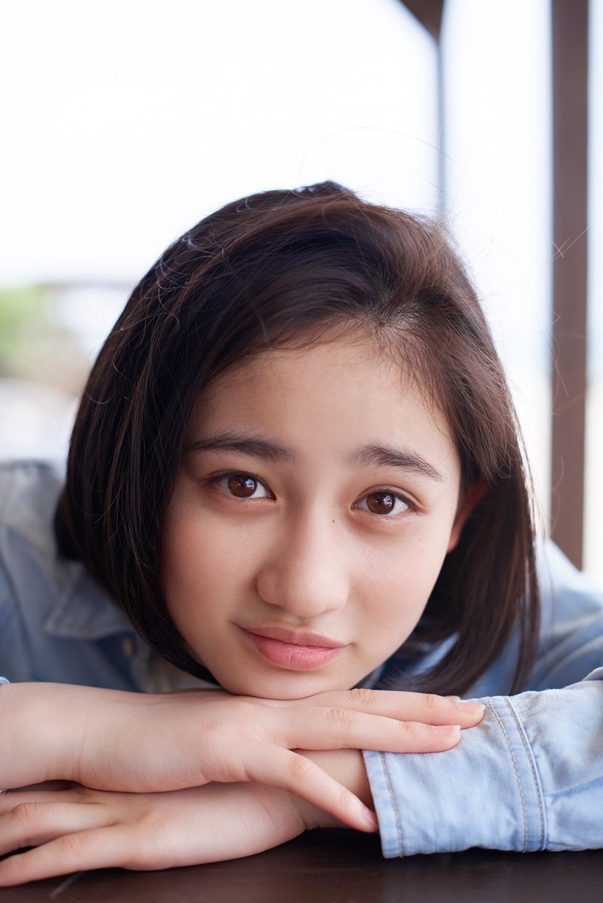 Rikako Sasaki Pagina 3 No.127a58