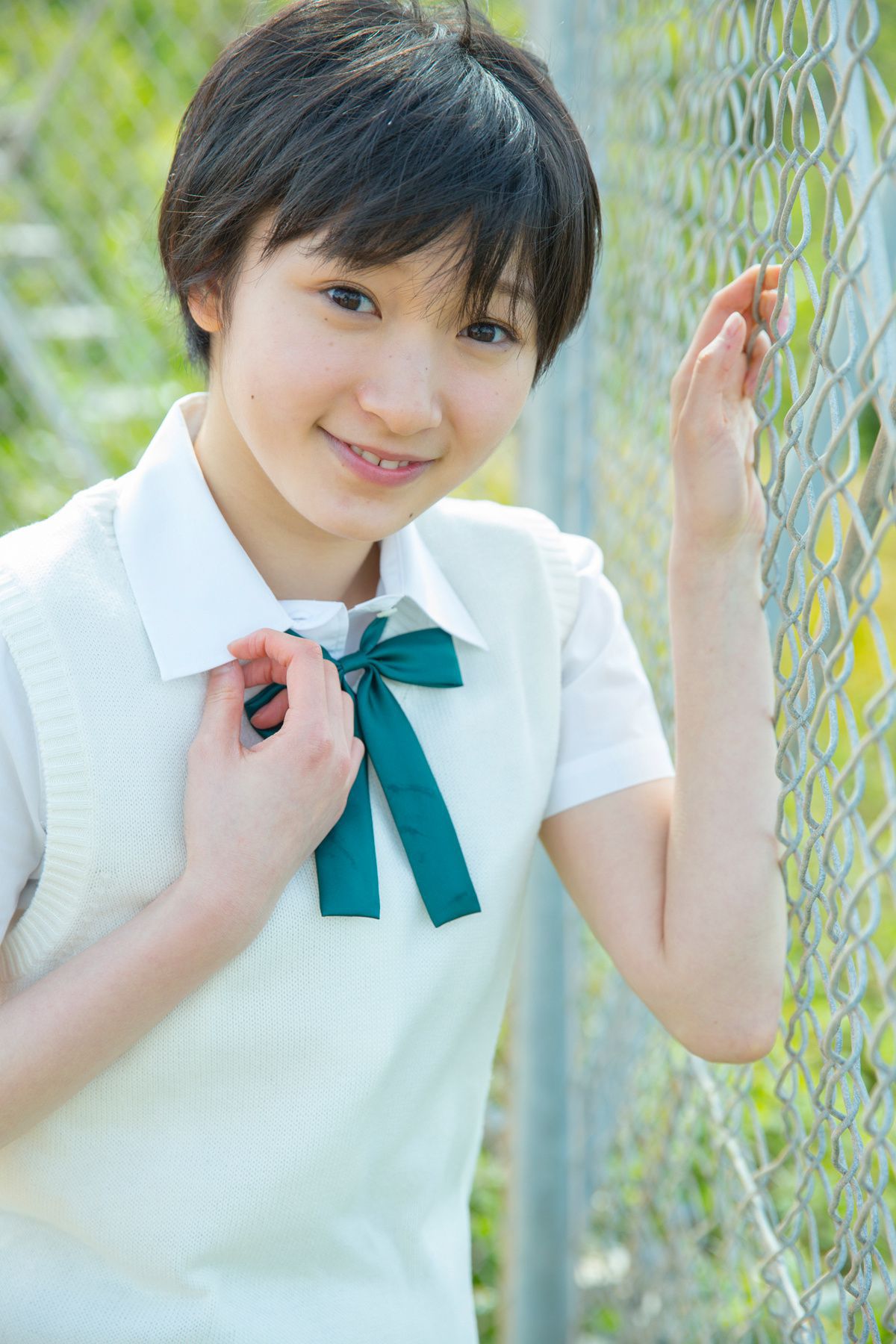 Karin Miyamoto Página 5 No.2eefb3