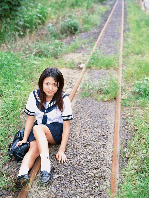 [Wanibooks] NR 17 Yukie Kawamura Yukie Kawamura / Yukie Kawamura