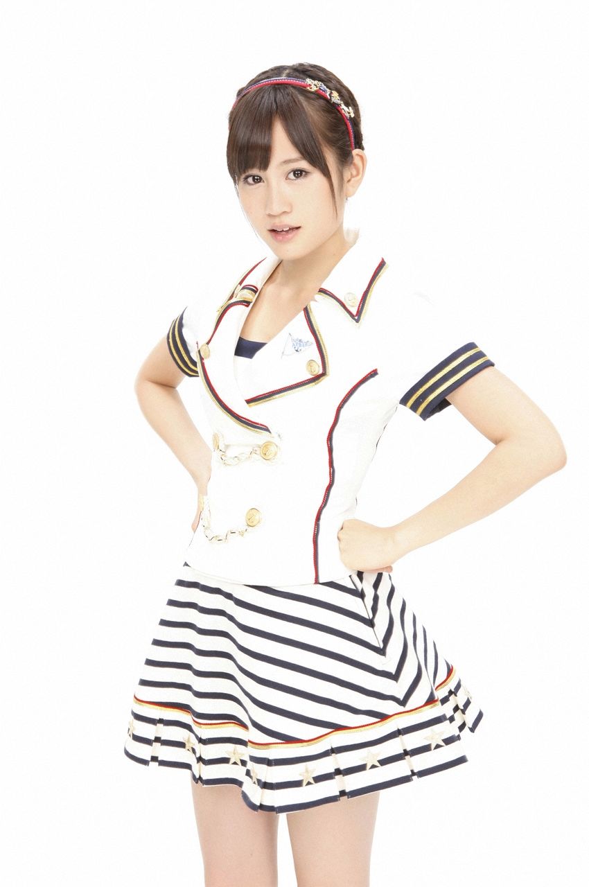 Maeda Atsuko Página 7 No.1dd475