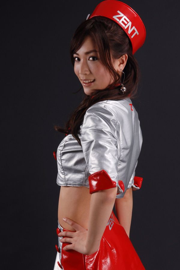 [BWH] HRQ0026 Mayu Oya Mayu Oya