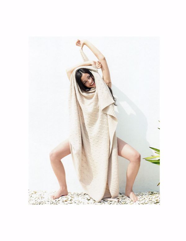 Kuroki Meisa / Kuroki Akisa "LOVE MEISA ラ ブ メ イ サ" [PB]