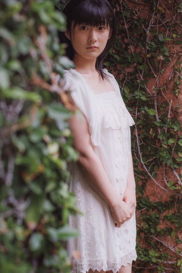 Alo Hello! Berryz 工房 Photobook 2013 [PB]