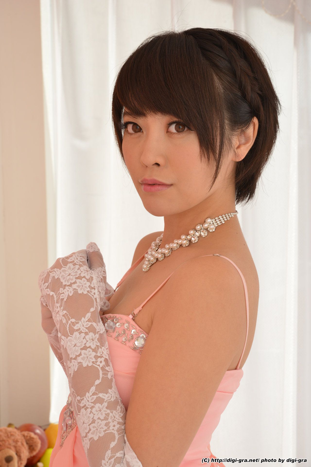 Mai Miori Pagina 4 No.98443c