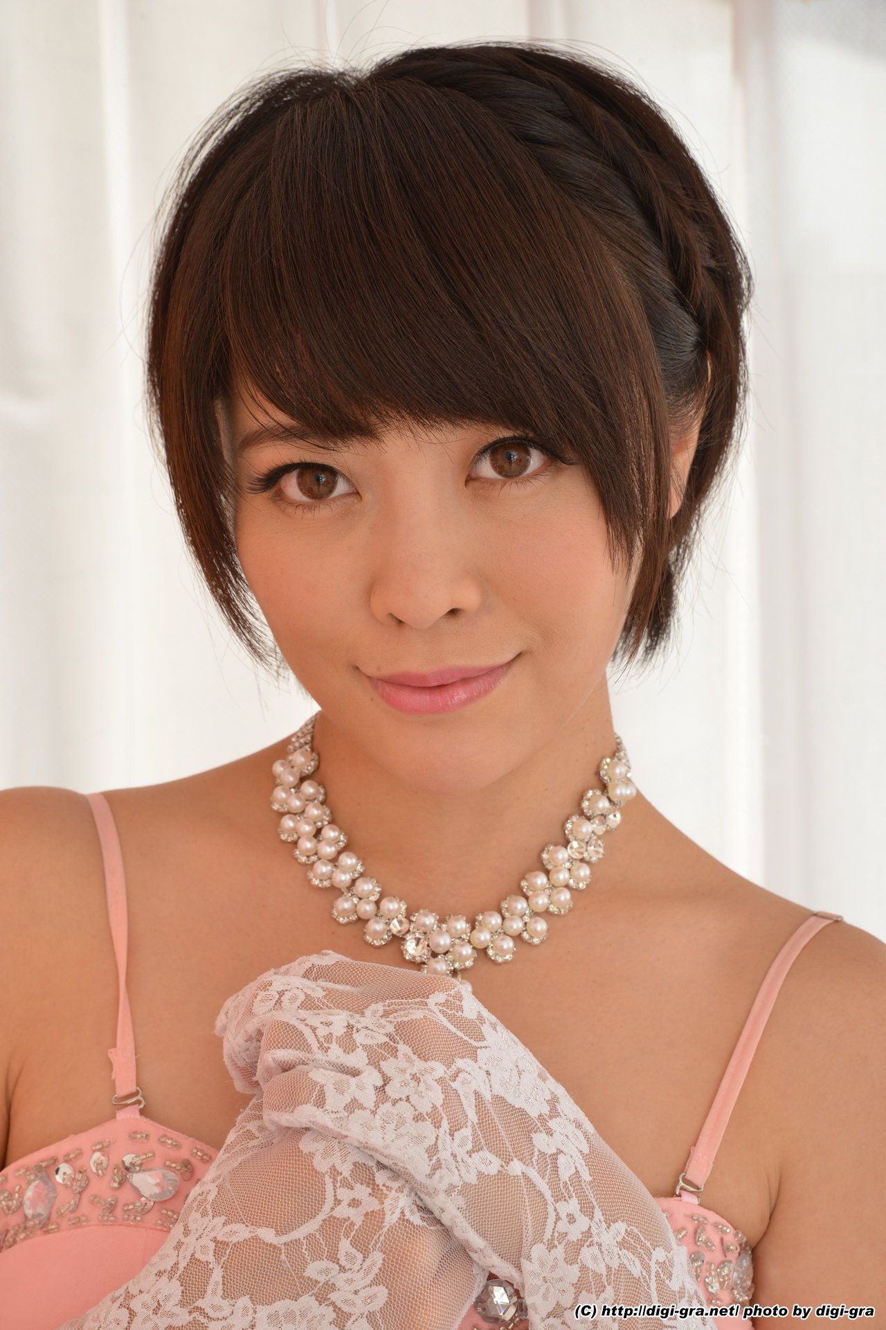 Mai Miori Page 3 No.014e4c