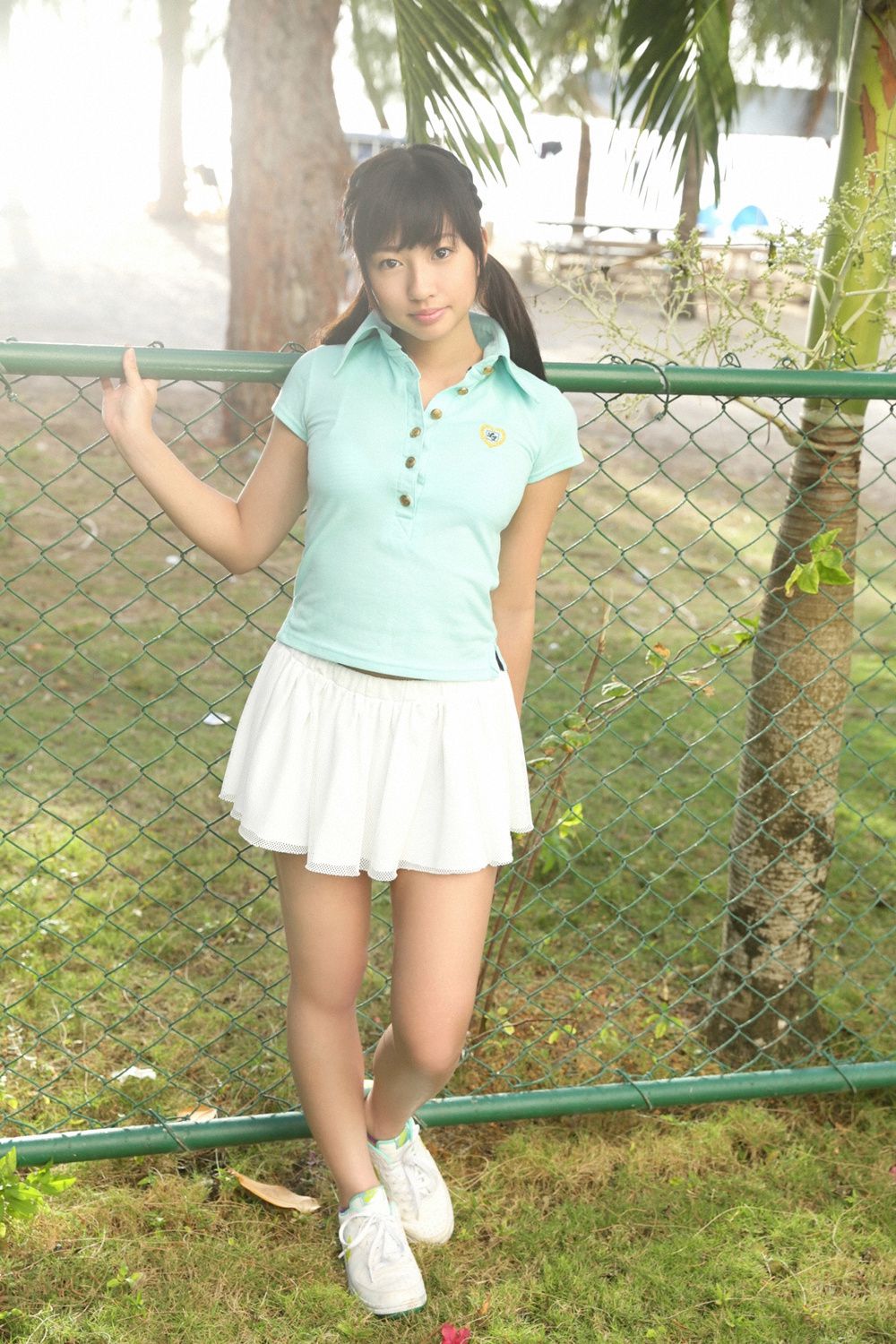 Ayaka Otsuki Trang 5 No.df6dfd