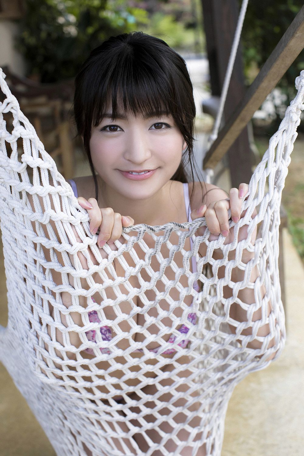 ☆ HOSHINO Trang 67 No.b53350