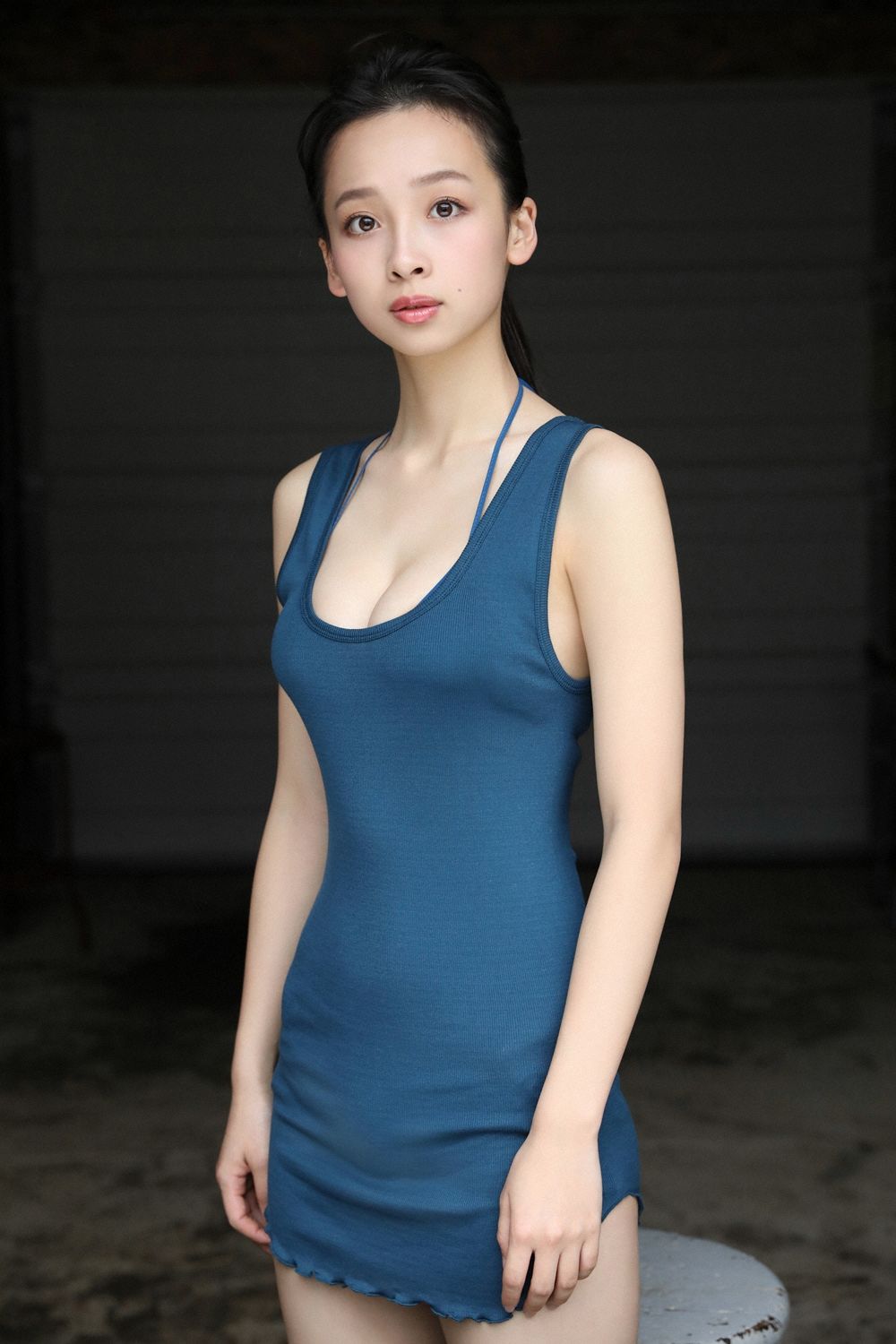 Huacun Asuka Seite 5 No.83ff72