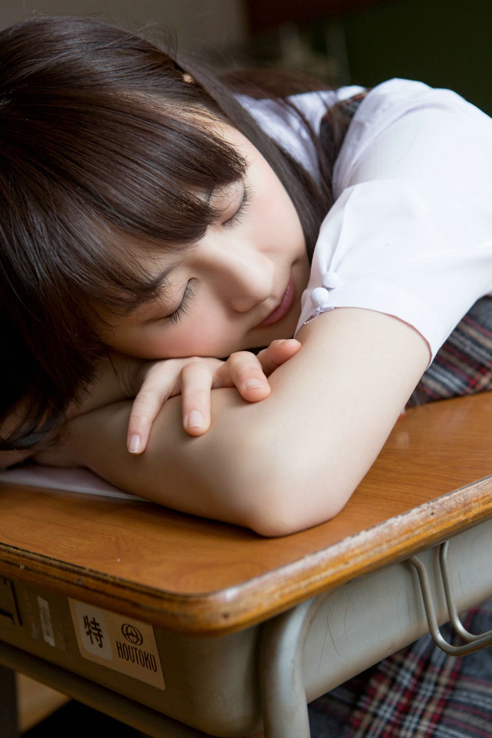 松井れな ページ2 No.e2c87b