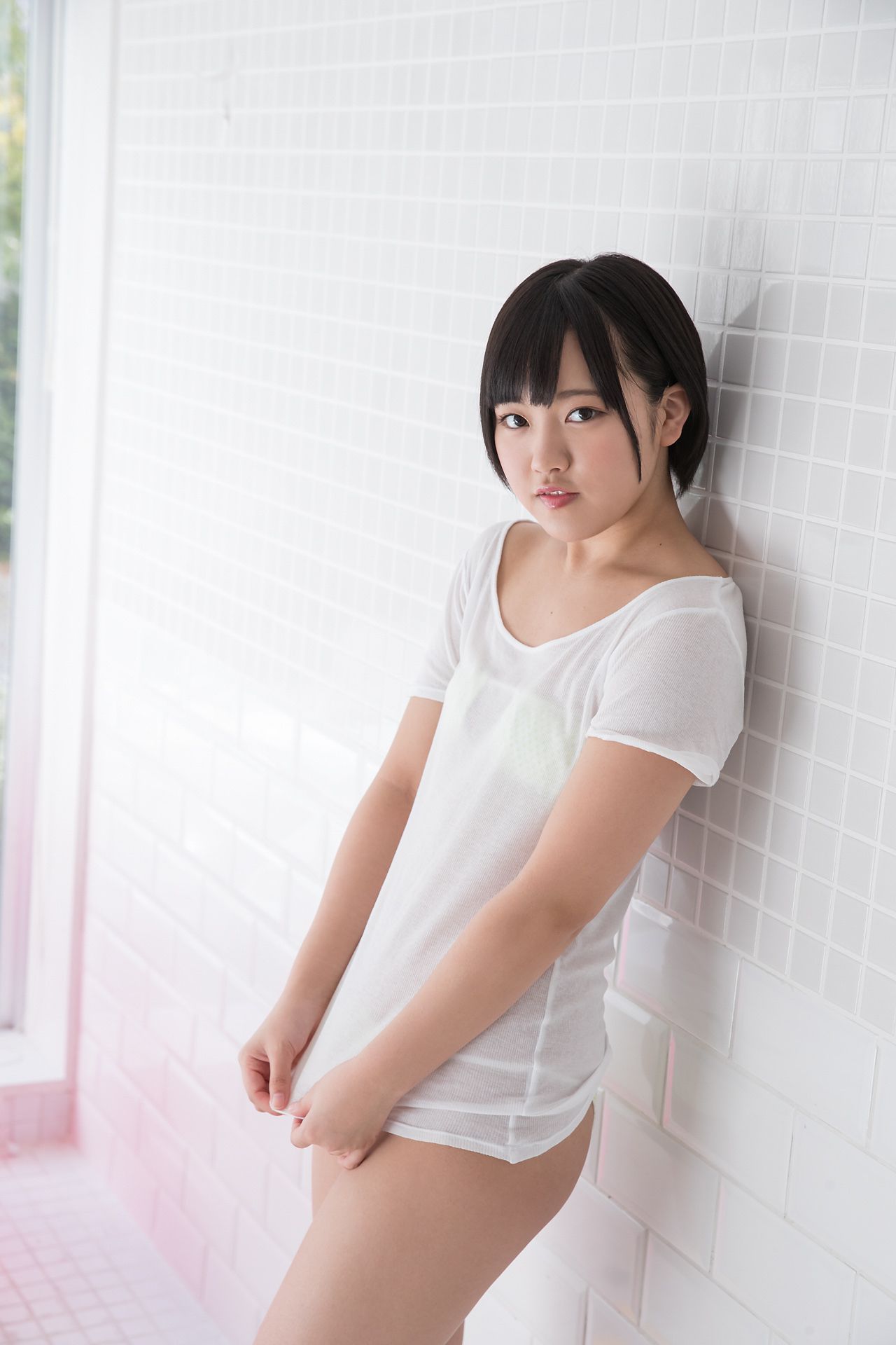 Xiangyue Abricot Perle Page 30 No.0b4eee