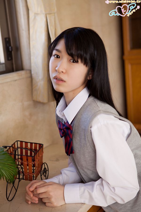 [DGC] SỐ 0997 Jun Ishizaki Jun Ishizaki