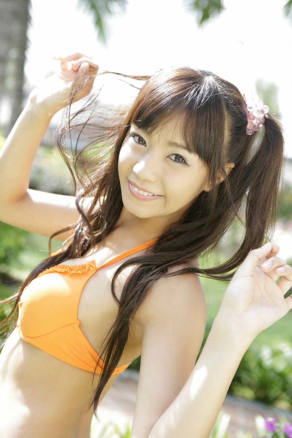 Reimi Tachibana Página 8 No.7f2419