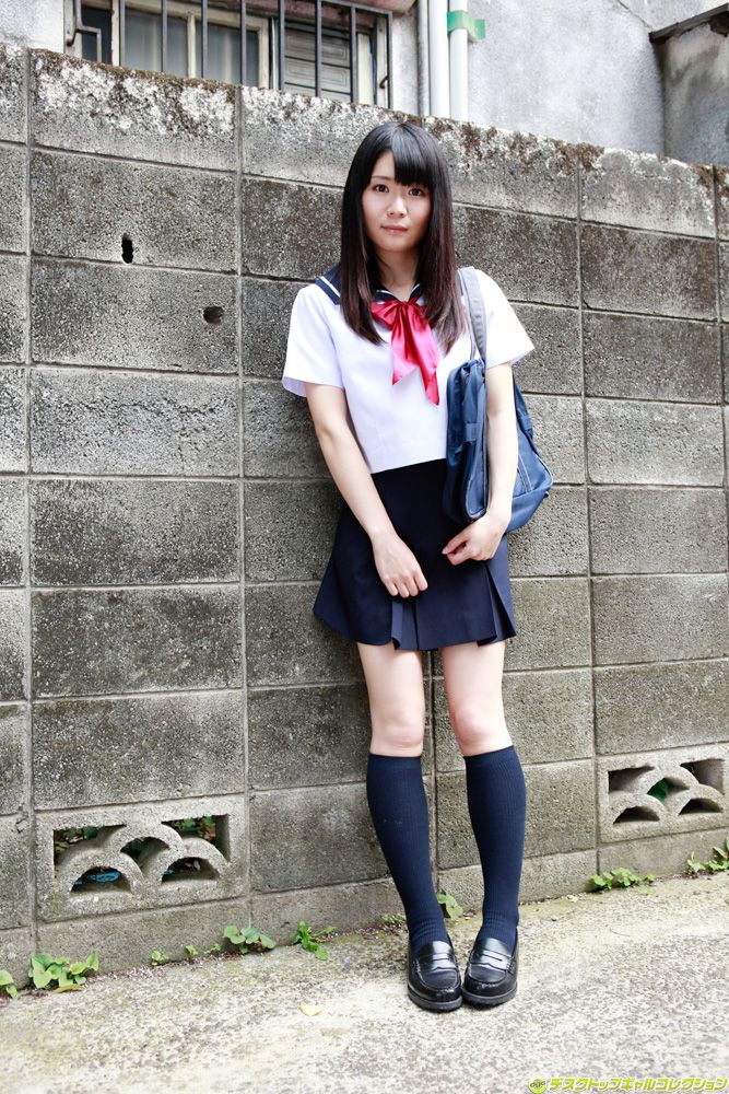 Sayaka Otonashi Pagina 5 No.c3a492
