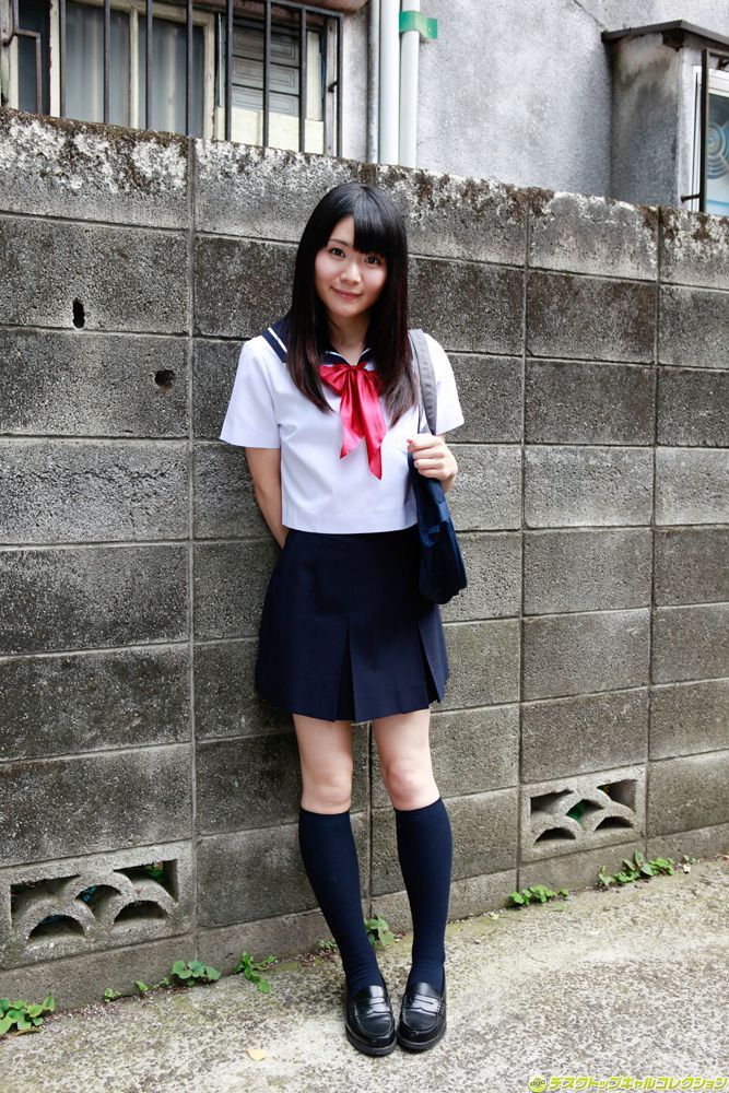 Sayaka Otonashi Pagina 3 No.910471