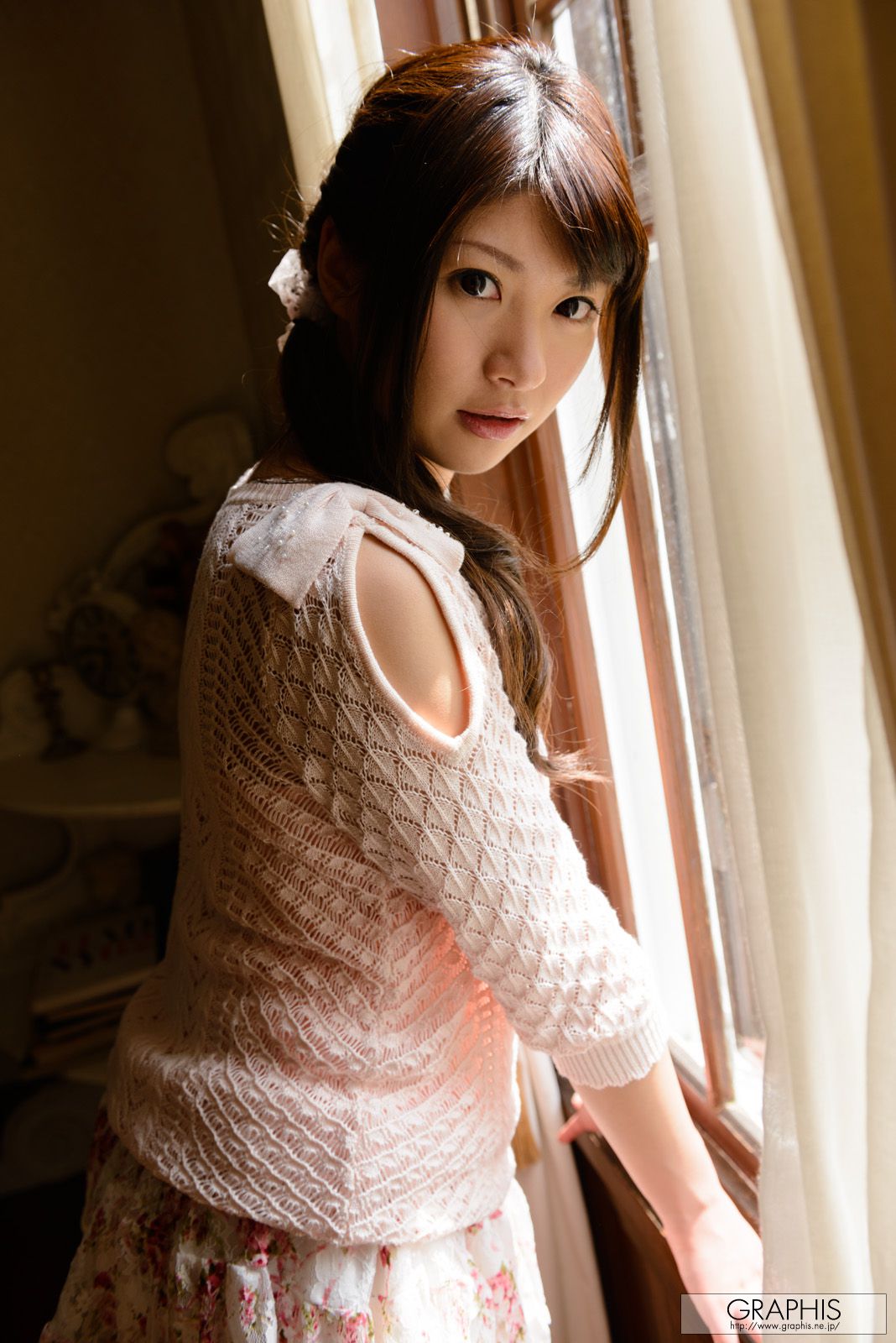 绪川里绪 ページ2 No.440124