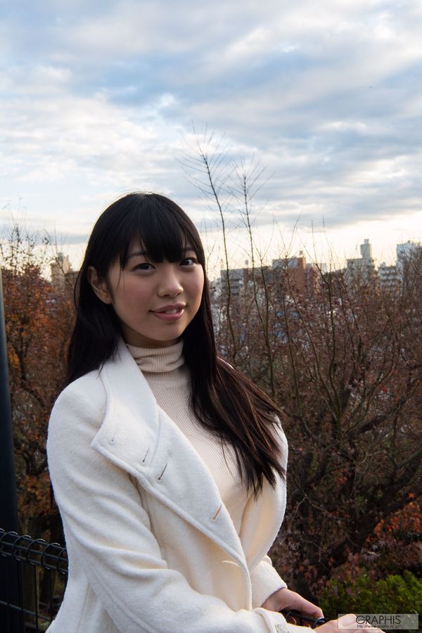 [LOVEPOP] Fotoset Asami Tsuchiya Tsuchiya Asami 03
