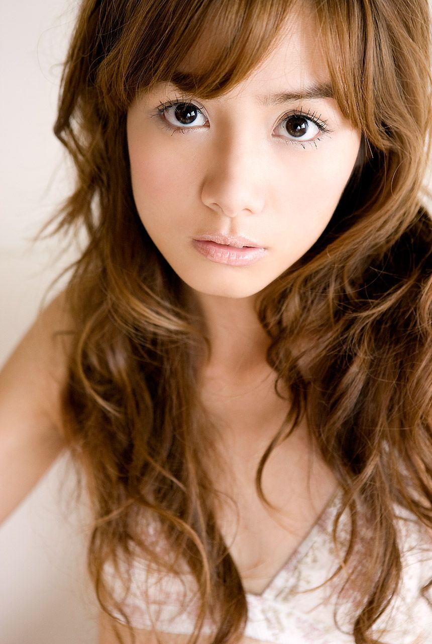 Chen Yi Halaman 3 No.d87048