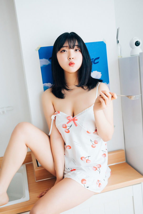 [LOOOY] ซง ฮานะ - โอยัตสึ