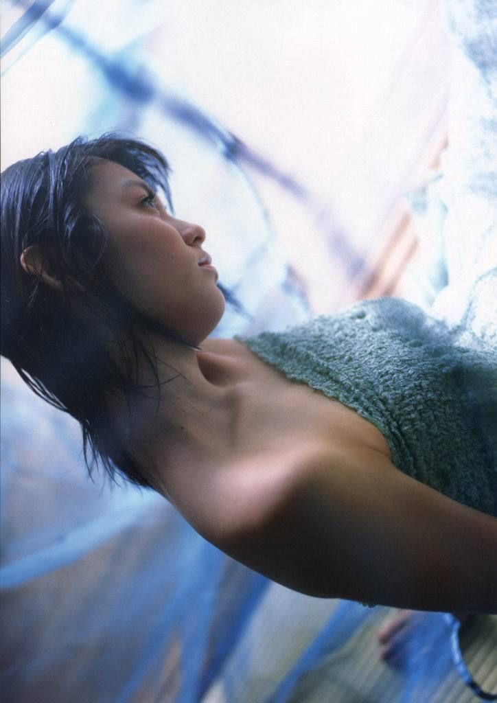 Yuika Motokariya Pagina 37 No.75f069