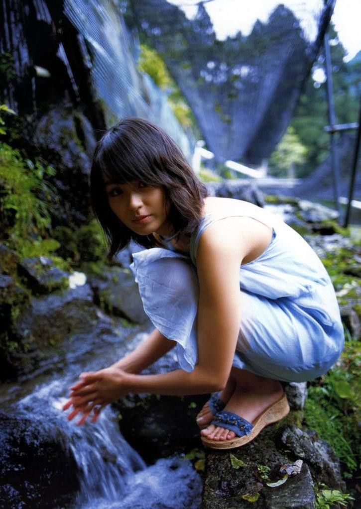 Yuika Motokariya Página 39 No.e49253