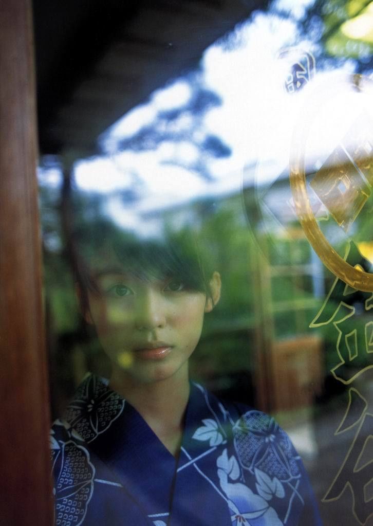 Yuika Motokariya Página 12 No.e103f0