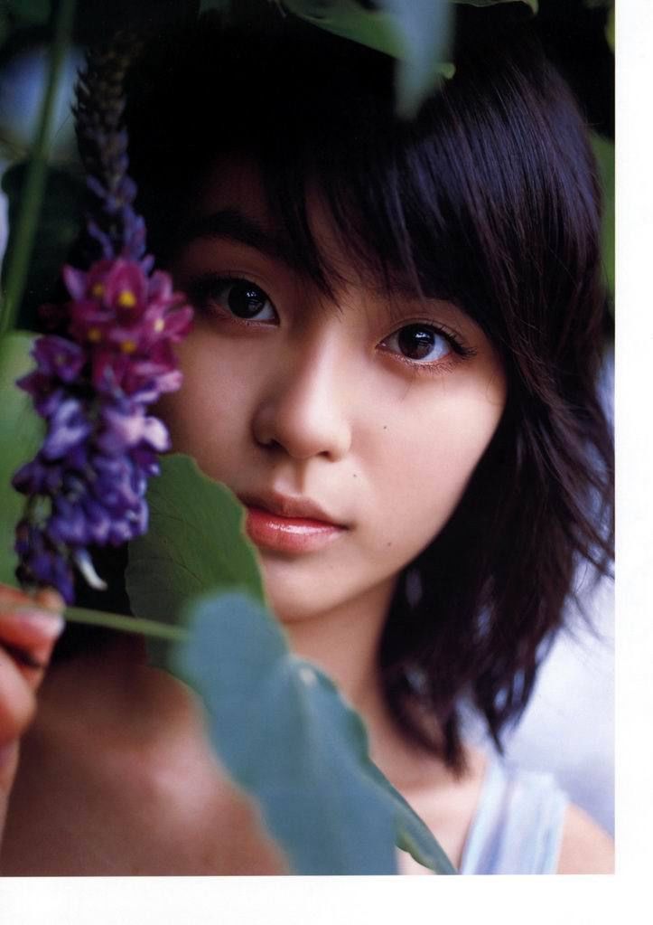 Yuika Motokariya Página 61 No.61e5dd