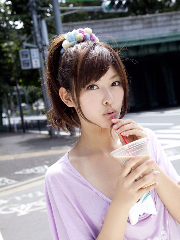 [Sabra.net] Streng MÄDCHEN Tachibana Yurika