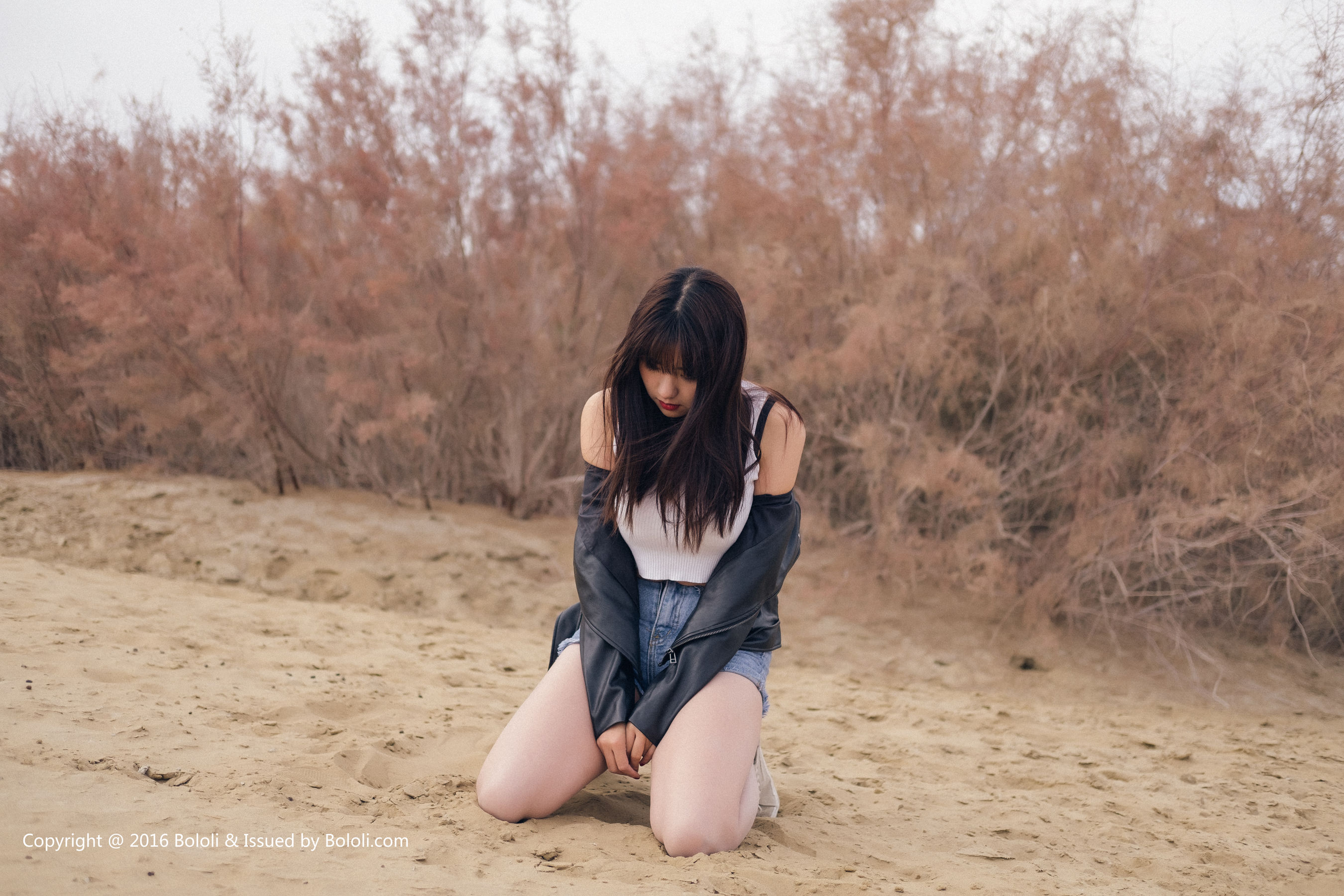 Zhou Pagina 2 No.42b87b