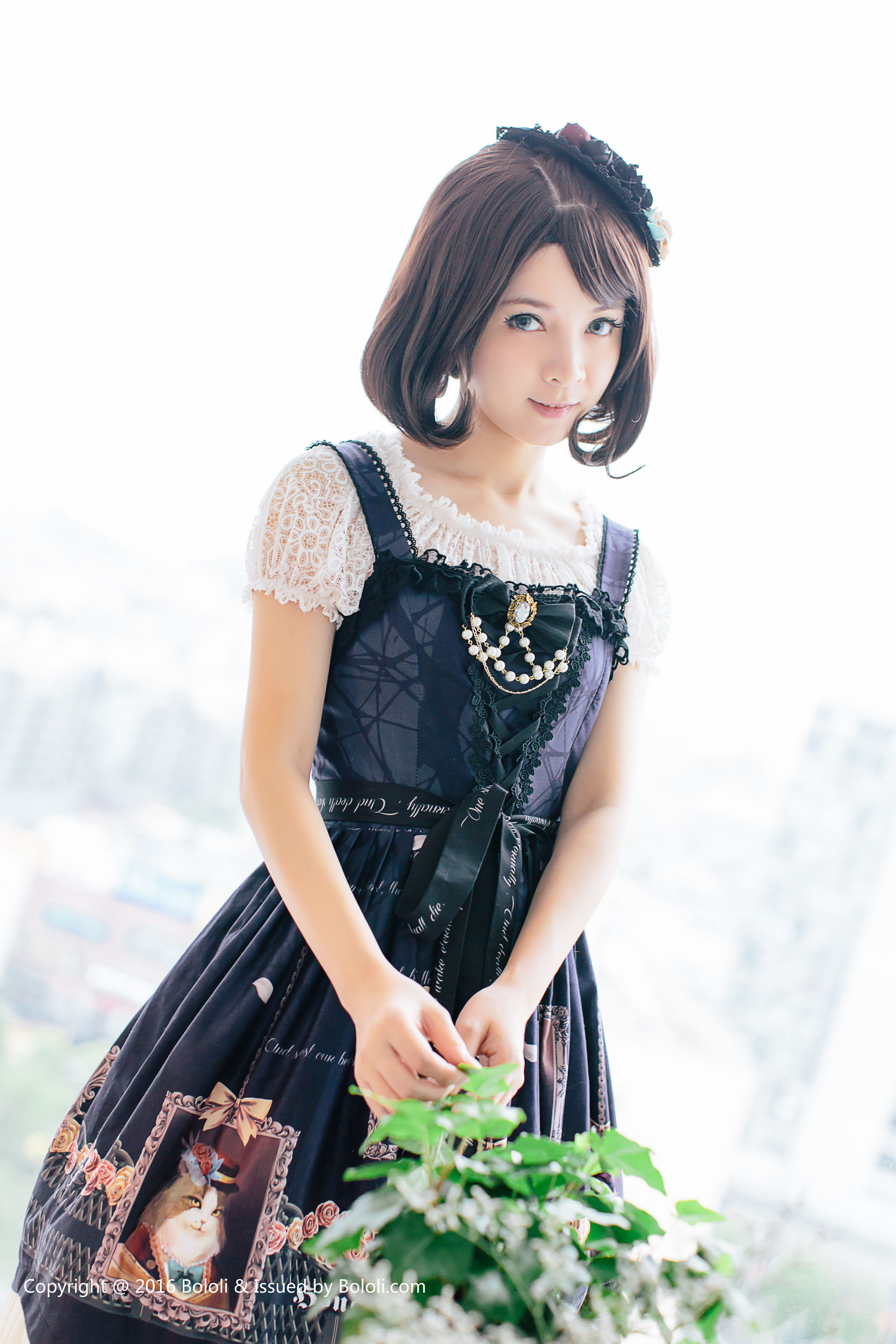 หลิวลีน่า หน้า 1 No.c51191