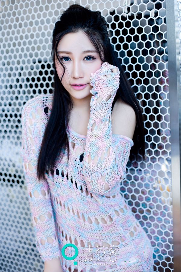 메이 신 유미 2 부 [青豆 客] 2016.12.30