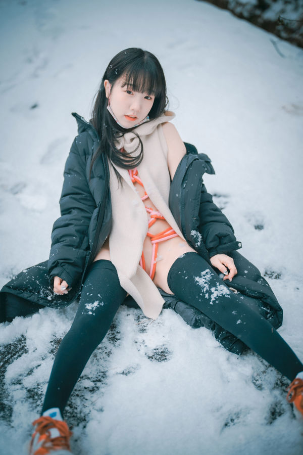 [Minisuka.tv] Kokone Nanase 南瀬ここね - Regular Gallery 2.4