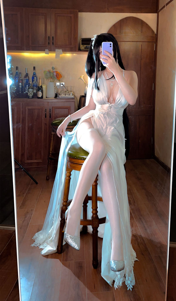 [COS de Bienestar] Medio Hijo