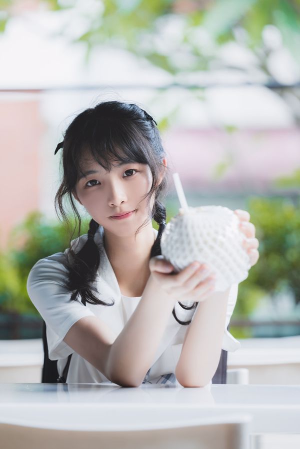 [Network Coser] Watermelon << Uniform >>