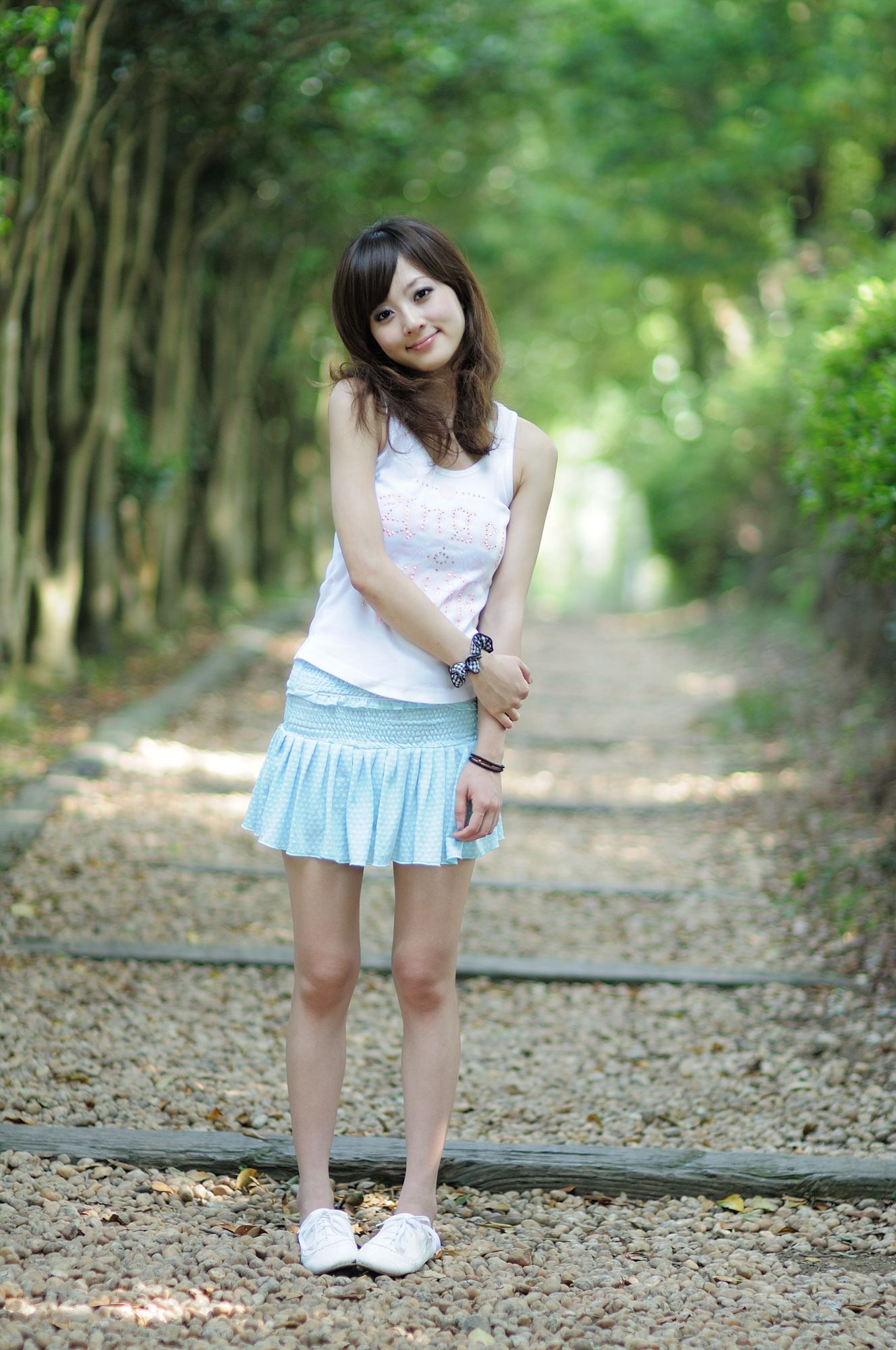 장 카이지에 페이지 8 No.4e13cb