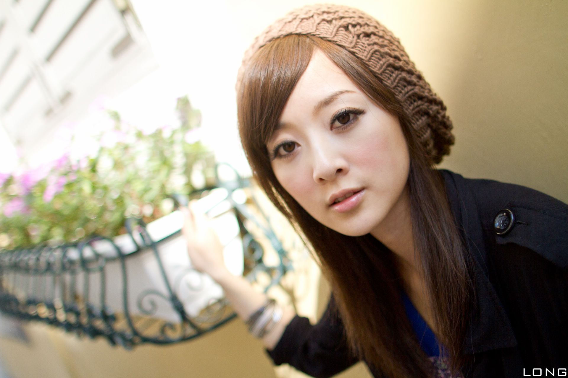 Zhang Kaijie Trang 16 No.c06753
