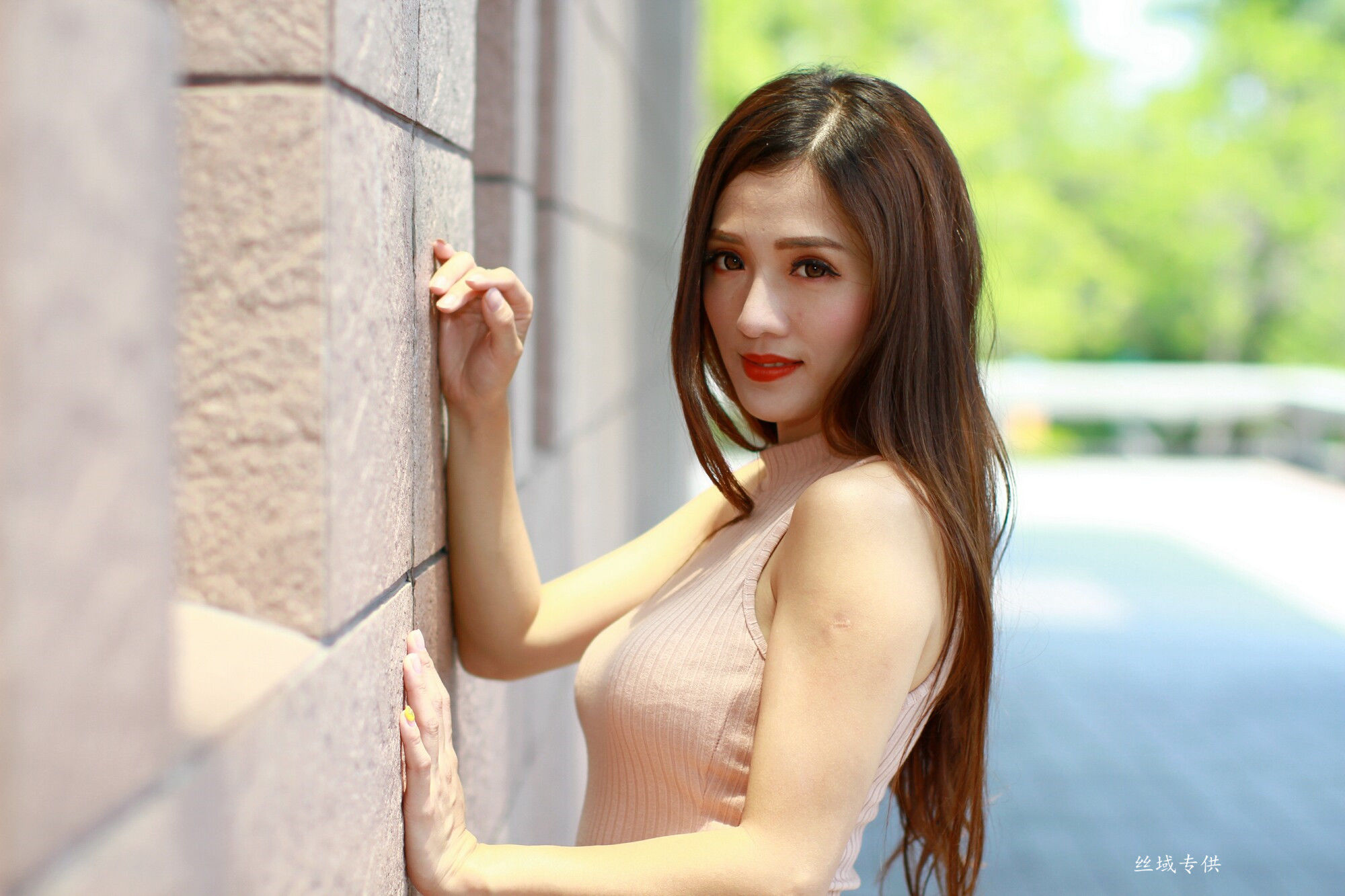 [Taiwan Zhengmei] Bảo tàng nghệ thuật Go Go Kaohsiung Trang 98 No.b02ddf