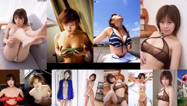 capelli corti Totale 1163 foto